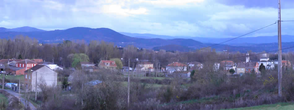 Seoane